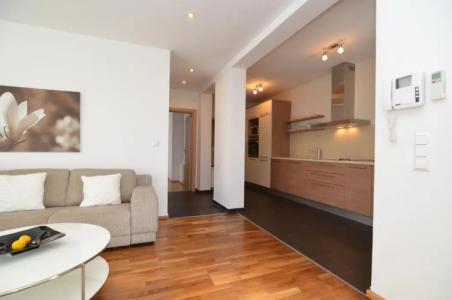 Villa Diana Zadar - 110