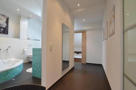 Villa Diana Zadar - 77