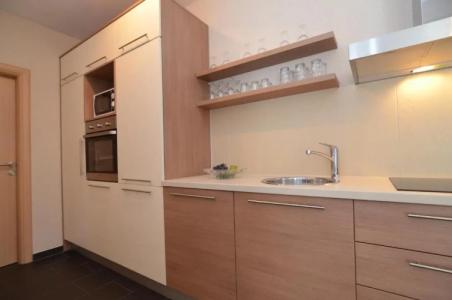 Villa Diana Zadar - 123