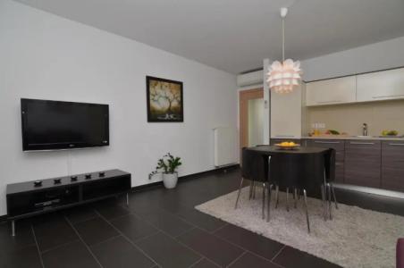 Villa Diana Zadar - 104