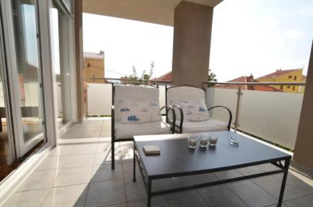 Villa Diana Zadar - 41