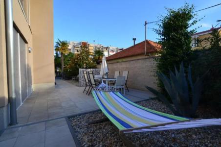 Villa Diana Zadar - 113