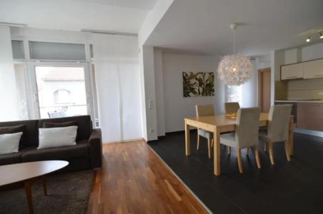 Villa Diana Zadar - 32