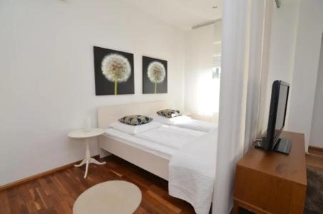 Villa Diana Zadar - 34