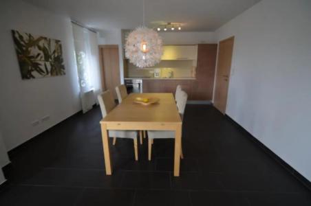 Villa Diana Zadar - 31