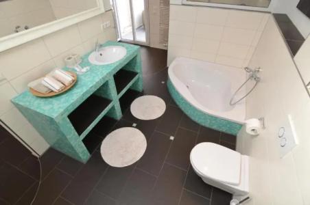 Villa Diana Zadar - 59