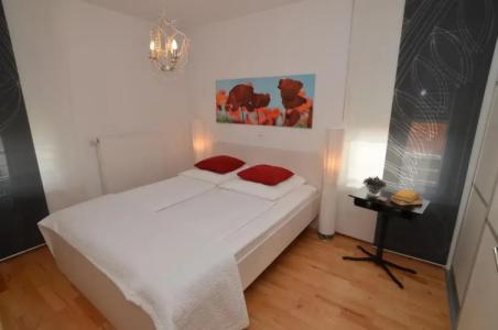 Villa Diana Zadar - 96