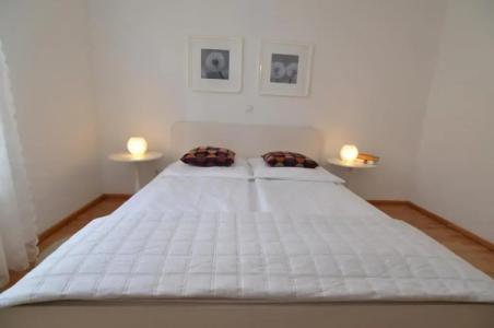 Villa Diana Zadar - 125