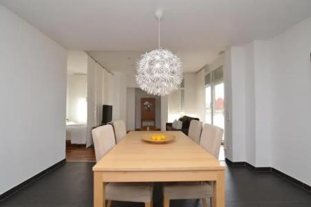 Villa Diana Zadar - 36