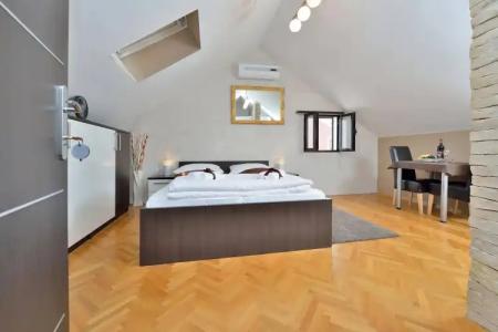 Apartments Donat - 5