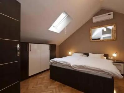 Apartments Donat - 17