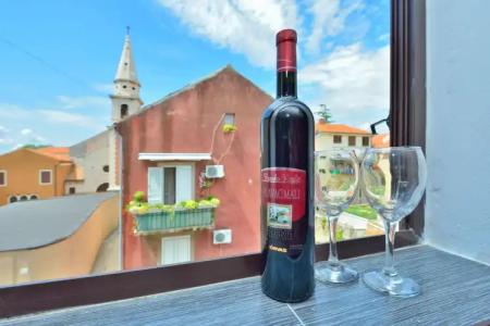 Apartments Donat - 10