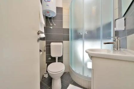 Apartments Donat - 7