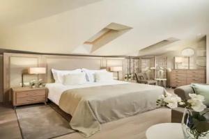 Art Hotel Kalelarga, Zadar