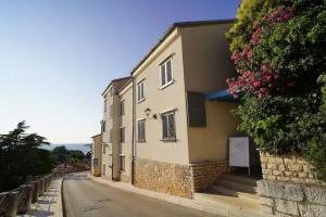 Hotel Vista, Vrsar
