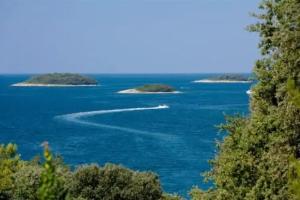 Orsera Camping Resort by Valamar, Vrsar