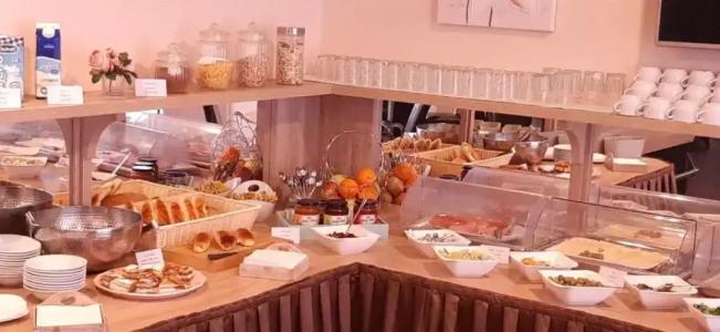 Stella Maris - Style & Comfort - 12