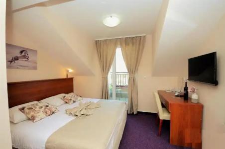 Stella Maris - Style & Comfort - 6