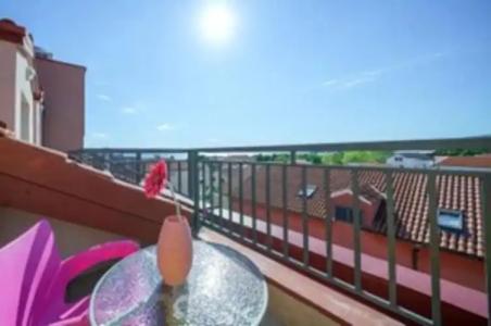 Stella Maris - Style & Comfort - 38