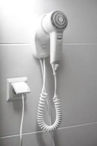 Stella Maris - Style & Comfort - 44