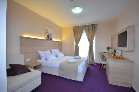 Stella Maris - Style & Comfort - 4