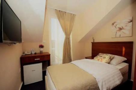 Stella Maris - Style & Comfort - 36