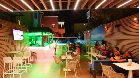 Stella Maris - Style & Comfort - 27