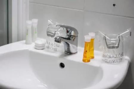 Stella Maris - Style & Comfort - 33