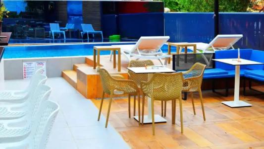 Stella Maris - Style & Comfort - 18