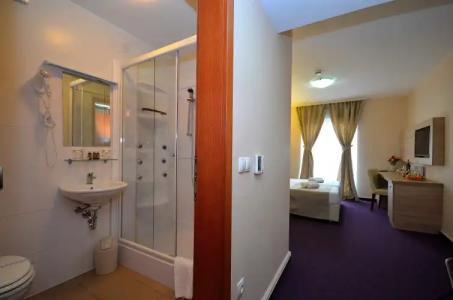 Stella Maris - Style & Comfort - 9