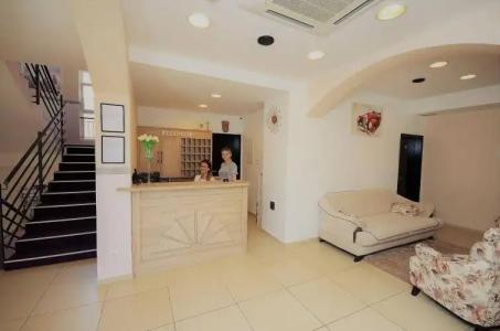 Stella Maris - Style & Comfort - 26