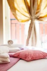 Stella Maris - Style & Comfort - 39