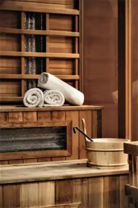 Stella Maris - Style & Comfort - 21