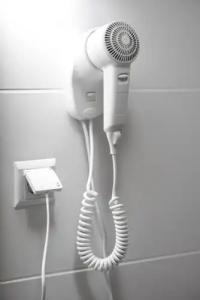 Stella Maris - Style & Comfort - 29