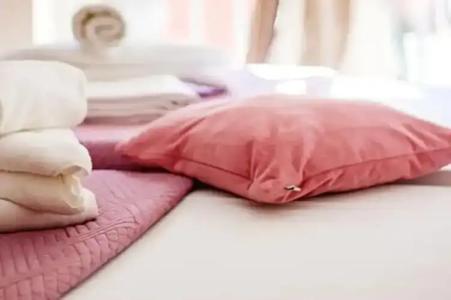 Stella Maris - Style & Comfort - 61