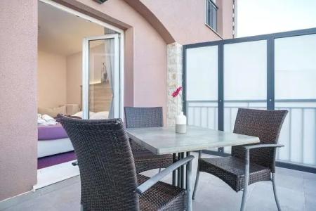 Stella Maris - Style & Comfort - 56