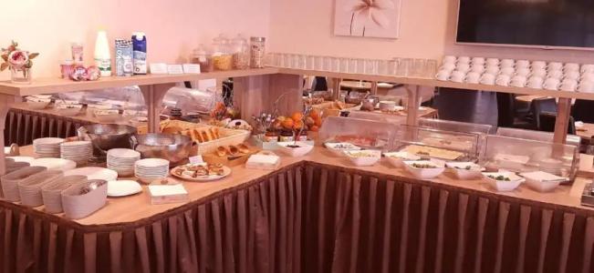 Stella Maris - Style & Comfort - 13