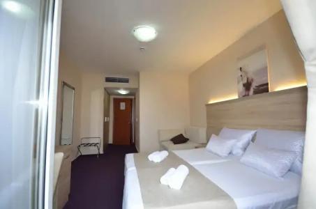 Stella Maris - Style & Comfort - 3