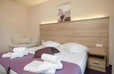 Stella Maris - Style & Comfort - 47