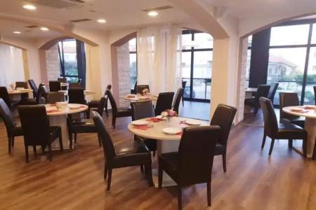 Stella Maris - Style & Comfort - 28