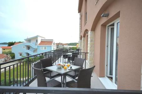 Stella Maris - Style & Comfort - 23