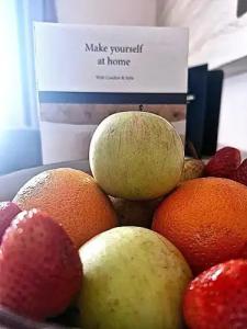 Stella Maris - Style & Comfort - 54