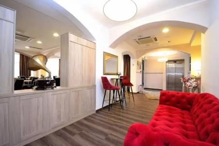 Stella Maris - Style & Comfort - 1