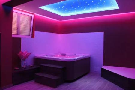 Stella Maris - Style & Comfort - 20