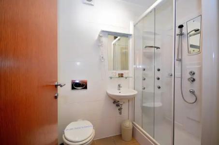 Stella Maris - Style & Comfort - 10