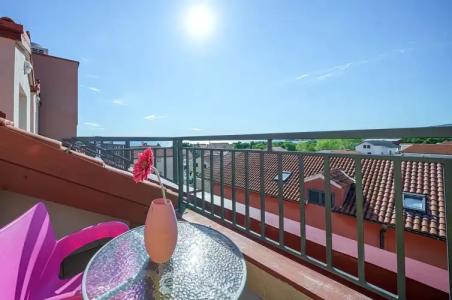 Stella Maris - Style & Comfort - 16