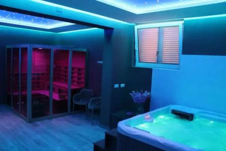 Stella Maris - Style & Comfort - 17