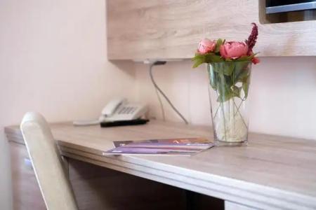 Stella Maris - Style & Comfort - 46