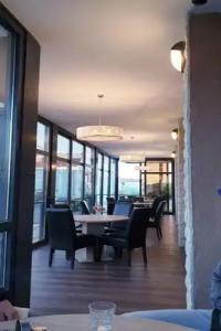 Stella Maris - Style & Comfort - 30