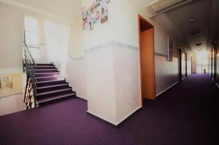 Stella Maris - Style & Comfort - 15